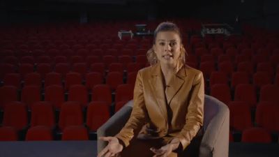 Click to view full size image
==============
3FQuien_es_Paulina_Goto-_281_629_000209.jpg 3FQuien_es_Paulina_Goto-_281_629_000209.jpg