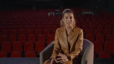 Click to view full size image
==============
3FQuien_es_Paulina_Goto-_281_629_000210.jpg 3FQuien_es_Paulina_Goto-_281_629_000210.jpg