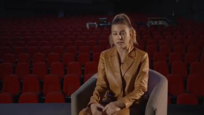 Click to view full size image
==============
3FQuien_es_Paulina_Goto-_281_629_000211.jpg 3FQuien_es_Paulina_Goto-_281_629_000211.jpg