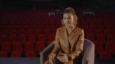 Click to view full size image
==============
3FQuien_es_Paulina_Goto-_281_629_000213.jpg 3FQuien_es_Paulina_Goto-_281_629_000213.jpg