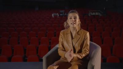 Click to view full size image
==============
3FQuien_es_Paulina_Goto-_281_629_000217.jpg 3FQuien_es_Paulina_Goto-_281_629_000217.jpg