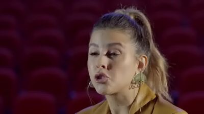 Click to view full size image
==============
3FQuien_es_Paulina_Goto-_281_629_000218.jpg 3FQuien_es_Paulina_Goto-_281_629_000218.jpg