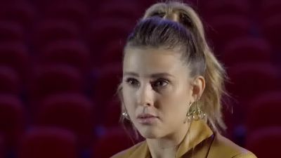 Click to view full size image
==============
3FQuien_es_Paulina_Goto-_281_629_000219.jpg 3FQuien_es_Paulina_Goto-_281_629_000219.jpg