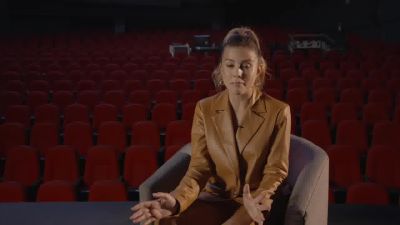 Click to view full size image
==============
3FQuien_es_Paulina_Goto-_281_629_000221.jpg 3FQuien_es_Paulina_Goto-_281_629_000221.jpg