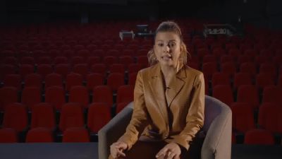 Click to view full size image
==============
3FQuien_es_Paulina_Goto-_281_629_000222.jpg 3FQuien_es_Paulina_Goto-_281_629_000222.jpg