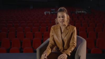 Click to view full size image
==============
3FQuien_es_Paulina_Goto-_281_629_000225.jpg 3FQuien_es_Paulina_Goto-_281_629_000225.jpg