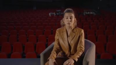 Click to view full size image
==============
3FQuien_es_Paulina_Goto-_281_629_000226.jpg 3FQuien_es_Paulina_Goto-_281_629_000226.jpg