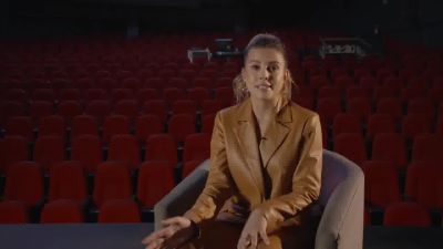 Click to view full size image
==============
3FQuien_es_Paulina_Goto-_281_629_000227.jpg 3FQuien_es_Paulina_Goto-_281_629_000227.jpg