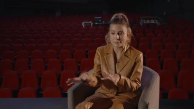 Click to view full size image
==============
3FQuien_es_Paulina_Goto-_281_629_000228.jpg 3FQuien_es_Paulina_Goto-_281_629_000228.jpg