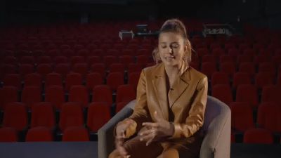 Click to view full size image
==============
3FQuien_es_Paulina_Goto-_281_629_000229.jpg 3FQuien_es_Paulina_Goto-_281_629_000229.jpg