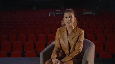 Click to view full size image
==============
3FQuien_es_Paulina_Goto-_281_629_000230.jpg 3FQuien_es_Paulina_Goto-_281_629_000230.jpg