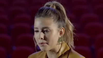 Click to view full size image
==============
3FQuien_es_Paulina_Goto-_281_629_000231.jpg 3FQuien_es_Paulina_Goto-_281_629_000231.jpg