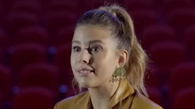 Click to view full size image
==============
3FQuien_es_Paulina_Goto-_281_629_000232.jpg 3FQuien_es_Paulina_Goto-_281_629_000232.jpg