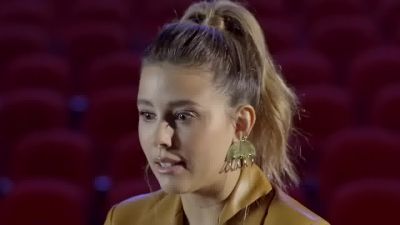 Click to view full size image
==============
3FQuien_es_Paulina_Goto-_281_629_000233.jpg 3FQuien_es_Paulina_Goto-_281_629_000233.jpg