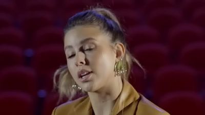 Click to view full size image
==============
3FQuien_es_Paulina_Goto-_281_629_000234.jpg 3FQuien_es_Paulina_Goto-_281_629_000234.jpg