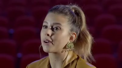 Click to view full size image
==============
3FQuien_es_Paulina_Goto-_281_629_000235.jpg 3FQuien_es_Paulina_Goto-_281_629_000235.jpg