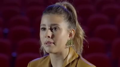 Click to view full size image
==============
3FQuien_es_Paulina_Goto-_281_629_000236.jpg 3FQuien_es_Paulina_Goto-_281_629_000236.jpg