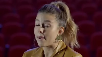 Click to view full size image
==============
3FQuien_es_Paulina_Goto-_281_629_000237.jpg 3FQuien_es_Paulina_Goto-_281_629_000237.jpg