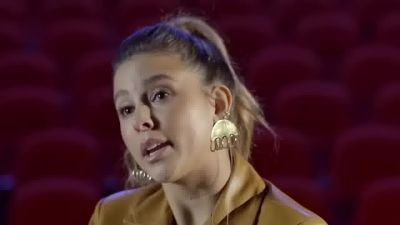 Click to view full size image
==============
3FQuien_es_Paulina_Goto-_281_629_000238.jpg 3FQuien_es_Paulina_Goto-_281_629_000238.jpg