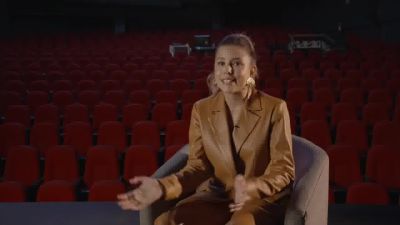 Click to view full size image
==============
3FQuien_es_Paulina_Goto-_281_629_000241.jpg 3FQuien_es_Paulina_Goto-_281_629_000241.jpg