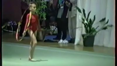 Click to view full size image
==============
3FQuien_es_Paulina_Goto-_281_629_000243.jpg 3FQuien_es_Paulina_Goto-_281_629_000243.jpg