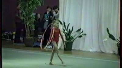 Click to view full size image
==============
3FQuien_es_Paulina_Goto-_281_629_000244.jpg 3FQuien_es_Paulina_Goto-_281_629_000244.jpg