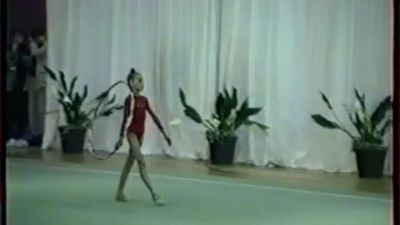 Click to view full size image
==============
3FQuien_es_Paulina_Goto-_281_629_000245.jpg 3FQuien_es_Paulina_Goto-_281_629_000245.jpg