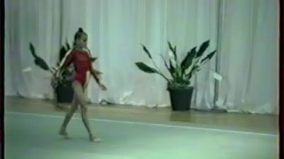 Click to view full size image
==============
3FQuien_es_Paulina_Goto-_281_629_000246.jpg 3FQuien_es_Paulina_Goto-_281_629_000246.jpg