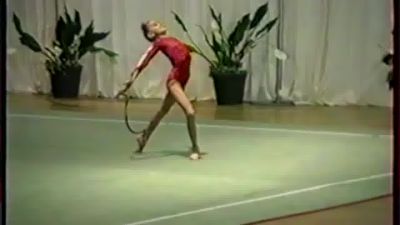 Click to view full size image
==============
3FQuien_es_Paulina_Goto-_281_629_000249.jpg 3FQuien_es_Paulina_Goto-_281_629_000249.jpg