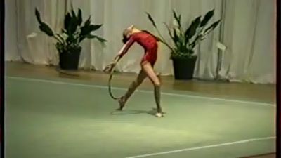 Click to view full size image
==============
3FQuien_es_Paulina_Goto-_281_629_000250.jpg 3FQuien_es_Paulina_Goto-_281_629_000250.jpg