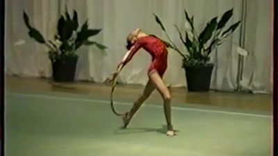 Click to view full size image
==============
3FQuien_es_Paulina_Goto-_281_629_000251.jpg 3FQuien_es_Paulina_Goto-_281_629_000251.jpg