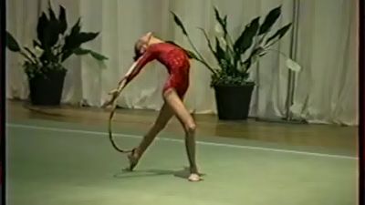 Click to view full size image
==============
3FQuien_es_Paulina_Goto-_281_629_000253.jpg 3FQuien_es_Paulina_Goto-_281_629_000253.jpg