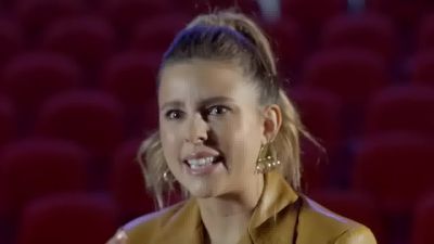 Click to view full size image
==============
3FQuien_es_Paulina_Goto-_281_629_000257.jpg 3FQuien_es_Paulina_Goto-_281_629_000257.jpg