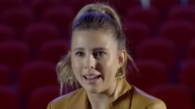 Click to view full size image
==============
3FQuien_es_Paulina_Goto-_281_629_000259.jpg 3FQuien_es_Paulina_Goto-_281_629_000259.jpg