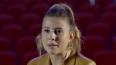 Click to view full size image
==============
3FQuien_es_Paulina_Goto-_281_629_000260.jpg 3FQuien_es_Paulina_Goto-_281_629_000260.jpg