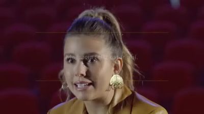 Click to view full size image
==============
3FQuien_es_Paulina_Goto-_281_629_000261.jpg 3FQuien_es_Paulina_Goto-_281_629_000261.jpg