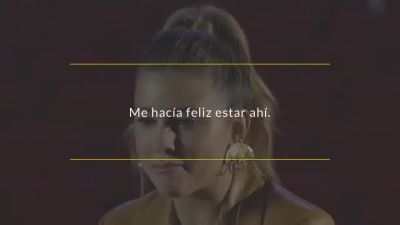 Click to view full size image
==============
3FQuien_es_Paulina_Goto-_281_629_000262.jpg 3FQuien_es_Paulina_Goto-_281_629_000262.jpg