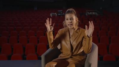 Click to view full size image
==============
3FQuien_es_Paulina_Goto-_281_629_000268.jpg 3FQuien_es_Paulina_Goto-_281_629_000268.jpg