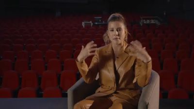 Click to view full size image
==============
3FQuien_es_Paulina_Goto-_281_629_000270.jpg 3FQuien_es_Paulina_Goto-_281_629_000270.jpg