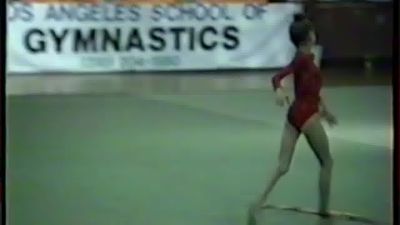 Click to view full size image
==============
3FQuien_es_Paulina_Goto-_281_629_000271.jpg 3FQuien_es_Paulina_Goto-_281_629_000271.jpg