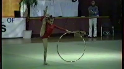 Click to view full size image
==============
3FQuien_es_Paulina_Goto-_281_629_000277.jpg 3FQuien_es_Paulina_Goto-_281_629_000277.jpg