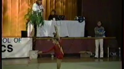 Click to view full size image
==============
3FQuien_es_Paulina_Goto-_281_629_000279.jpg 3FQuien_es_Paulina_Goto-_281_629_000279.jpg