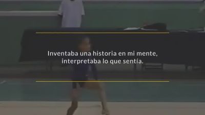 Click to view full size image
==============
3FQuien_es_Paulina_Goto-_281_629_000283.jpg 3FQuien_es_Paulina_Goto-_281_629_000283.jpg