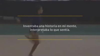 Click to view full size image
==============
3FQuien_es_Paulina_Goto-_281_629_000284.jpg 3FQuien_es_Paulina_Goto-_281_629_000284.jpg