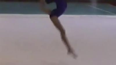 Click to view full size image
==============
3FQuien_es_Paulina_Goto-_281_629_000286.jpg 3FQuien_es_Paulina_Goto-_281_629_000286.jpg