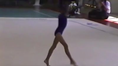 Click to view full size image
==============
3FQuien_es_Paulina_Goto-_281_629_000287.jpg 3FQuien_es_Paulina_Goto-_281_629_000287.jpg