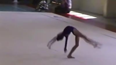 Click to view full size image
==============
3FQuien_es_Paulina_Goto-_281_629_000288.jpg 3FQuien_es_Paulina_Goto-_281_629_000288.jpg