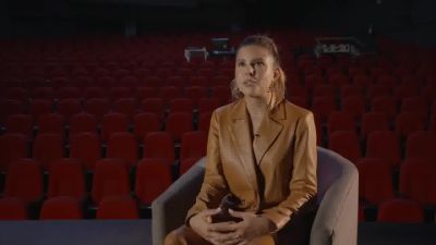 Click to view full size image
==============
3FQuien_es_Paulina_Goto-_281_629_000290.jpg 3FQuien_es_Paulina_Goto-_281_629_000290.jpg