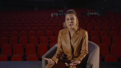 Click to view full size image
==============
3FQuien_es_Paulina_Goto-_281_629_000291.jpg 3FQuien_es_Paulina_Goto-_281_629_000291.jpg