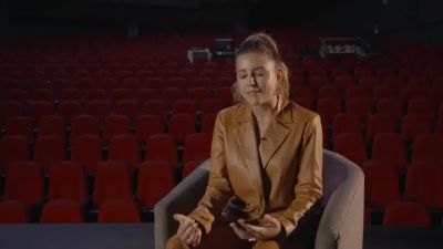 Click to view full size image
==============
3FQuien_es_Paulina_Goto-_281_629_000292.jpg 3FQuien_es_Paulina_Goto-_281_629_000292.jpg